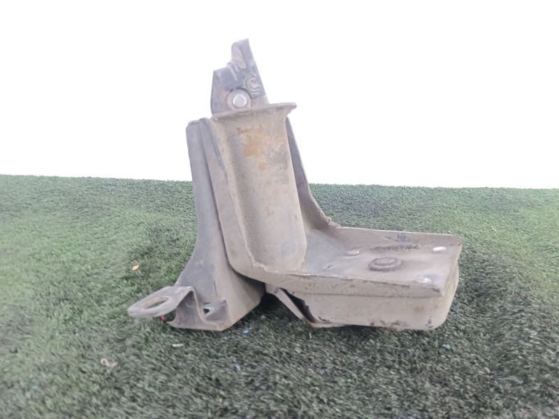 Recambio de soporte rueda repuesto para renault espace iv (jk0/1_) 1.9 dci (jk0u) referencia OEM IAM   