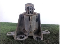 Recambio de soporte rueda repuesto para renault espace iv (jk0/1_) 1.9 dci (jk0u) referencia OEM IAM    2