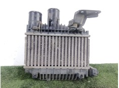 Recambio de intercooler para toyota corolla (_e12_) 2.0 d-4d (cde120r_, cde120l_) referencia OEM IAM 873067D L273X122X63  2