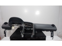 Recambio de salpicadero para peugeot 5008 (0u_, 0e_) 1.6 hdi referencia OEM IAM 9685481677 - 9685506177  NEGRO