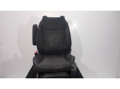 Recambio de asiento delantero izquierdo para peugeot 5008 (0u_, 0e_) 1.6 hdi referencia OEM IAM   