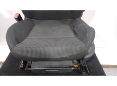 Recambio de asiento delantero izquierdo para peugeot 5008 (0u_, 0e_) 1.6 hdi referencia OEM IAM    2