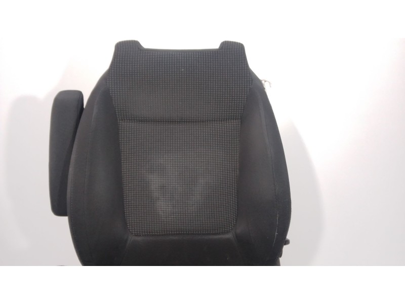 Recambio de asiento delantero izquierdo para peugeot 5008 (0u_, 0e_) 1.6 hdi referencia OEM IAM   