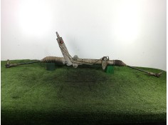 Recambio de cremallera direccion para mercedes-benz sprinter 4-t caja/chasis (b904) 413 cdi referencia OEM IAM SIN REFERENCIA L1