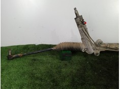 Recambio de cremallera direccion para mercedes-benz sprinter 4-t caja/chasis (b904) 413 cdi referencia OEM IAM SIN REFERENCIA L1 2