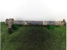 Recambio de transmision central delantera para mercedes-benz sprinter 4-t caja/chasis (b904) 413 cdi referencia OEM IAM 90141024