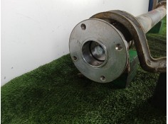Recambio de transmision central delantera para mercedes-benz sprinter 4-t caja/chasis (b904) 413 cdi referencia OEM IAM 90141024 2
