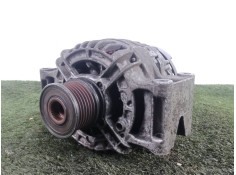 Recambio de alternador para mercedes-benz sprinter 4-t caja/chasis (b904) 413 cdi referencia OEM IAM 0124325039 - A0121542002 90