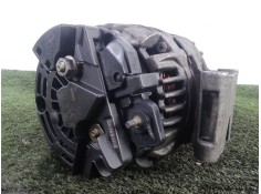 Recambio de alternador para mercedes-benz sprinter 4-t caja/chasis (b904) 413 cdi referencia OEM IAM 0124325039 - A0121542002 90 2