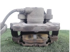 Recambio de pinza freno delantera derecha para bmw x6 (e71, e72) xdrive 30 d referencia OEM IAM SIN REFERENCIA 1.PISTON - 60.MM  2
