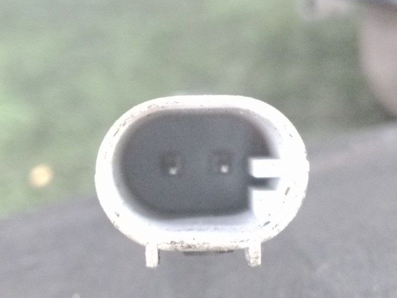 Recambio de pinza freno trasera derecha para bmw x6 (e71, e72) xdrive 30 d referencia OEM IAM SIN REFERENCIA 1.PISTON - 60.MM - 