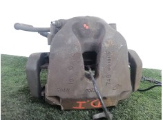 Recambio de pinza freno delantera izquierda para bmw x6 (e71, e72) xdrive 30 d referencia OEM IAM SIN REFERENCIA 1.PISTON - 60MM