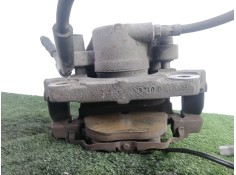 Recambio de pinza freno delantera izquierda para bmw x6 (e71, e72) xdrive 30 d referencia OEM IAM SIN REFERENCIA 1.PISTON - 60MM 2