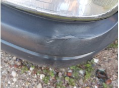 Recambio de paragolpes delantero para opel combo (corsa b) 1.7 diesel referencia OEM IAM    2