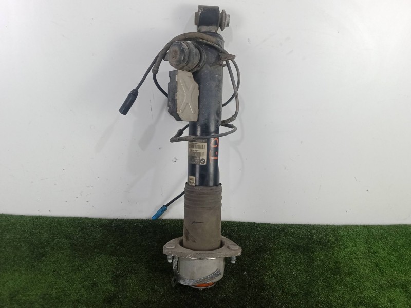 Recambio de amortiguador trasero derecho para bmw x6 (e71, e72) xdrive 30 d referencia OEM IAM HR679454801  