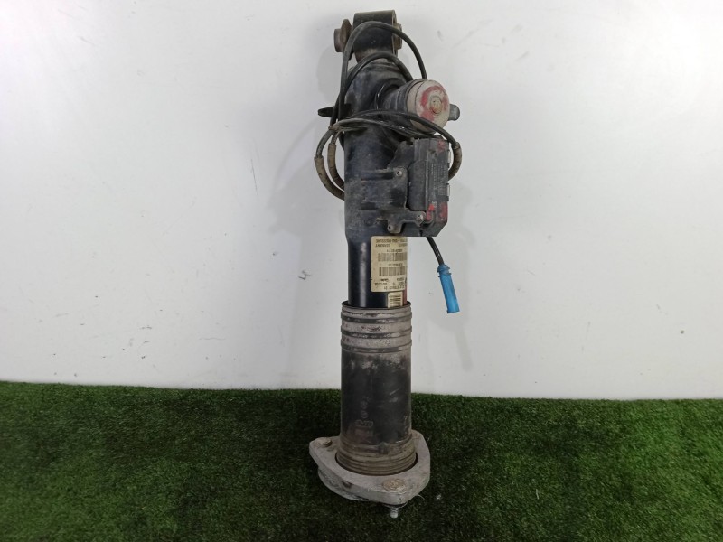 Recambio de amortiguador trasero izquierdo para bmw x6 (e71, e72) xdrive 30 d referencia OEM IAM HL678540701  