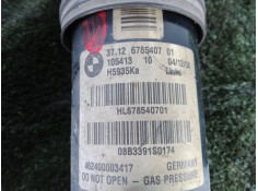 Recambio de amortiguador trasero izquierdo para bmw x6 (e71, e72) xdrive 30 d referencia OEM IAM HL678540701   2