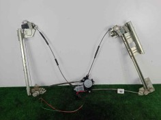 Recambio de elevalunas delantero derecho para mitsubishi canter 4.05  4.9 diesel referencia OEM IAM SIN REFERENCIA ELECTRICO CON