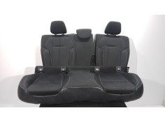 Recambio de asientos traseros para renault megane iv hatchback (b9a/m/n_) 1.2 tce 130 (b9mr) referencia OEM IAM   