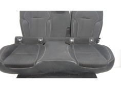 Recambio de asientos traseros para renault megane iv hatchback (b9a/m/n_) 1.2 tce 130 (b9mr) referencia OEM IAM    2