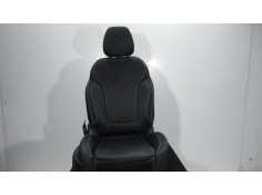 Recambio de asiento delantero derecho para renault megane iv hatchback (b9a/m/n_) 1.2 tce 130 (b9mr) referencia OEM IAM   