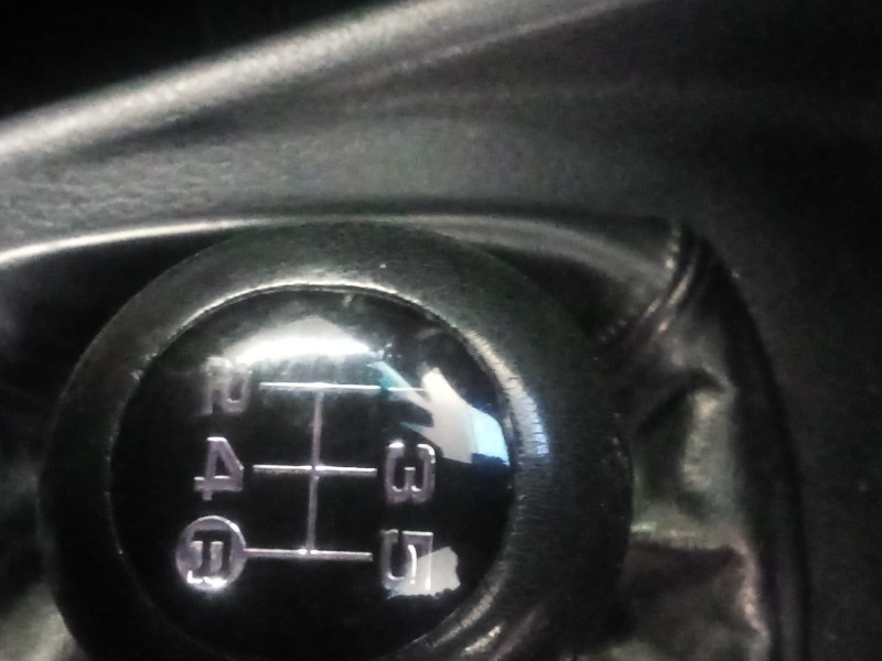 audi a4 b5 (8d2) del año 1998