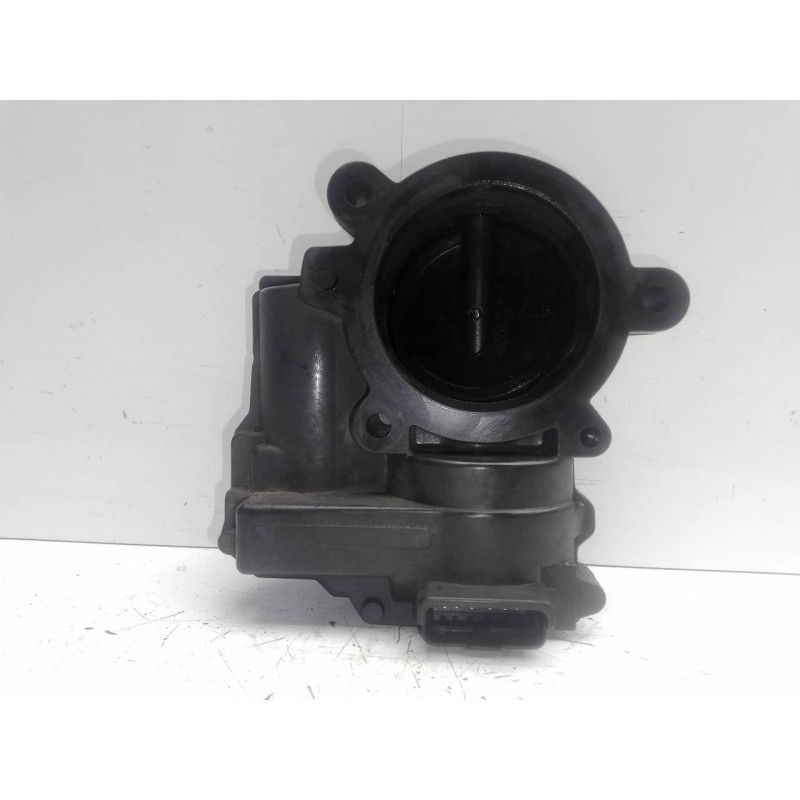 Recambio de caja mariposa para peugeot 207 1.4 16v vti cat (8fs / ep3) referencia OEM IAM A2C53386323-V76049198001  