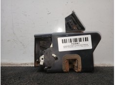 Recambio de cerradura puerta delantera derecha para dacia duster (hm_) 1.5 dci 115 4x4 referencia OEM IAM 805024778RB 2 PINES  2