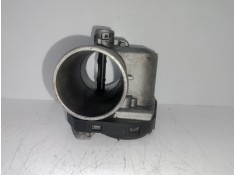 Recambio de caja mariposa para renault scenic ii 1.5 dci diesel referencia OEM IAM 3200302798D-25760462 JOHNSON.CONTROLS 6.PIN