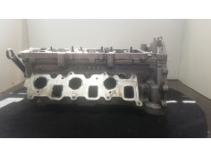 Recambio de culata para audi a6 c6 (4f2) 3.0 tdi quattro referencia OEM IAM  IZQUIERDA 