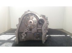 Recambio de culata para audi a6 c6 (4f2) 3.0 tdi quattro referencia OEM IAM  IZQUIERDA  2