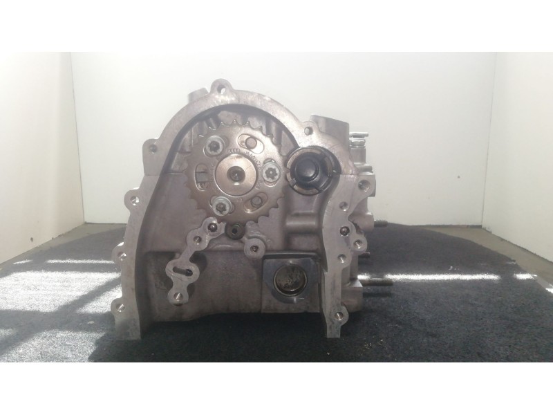Recambio de culata para audi a6 c6 (4f2) 3.0 tdi quattro referencia OEM IAM  IZQUIERDA 