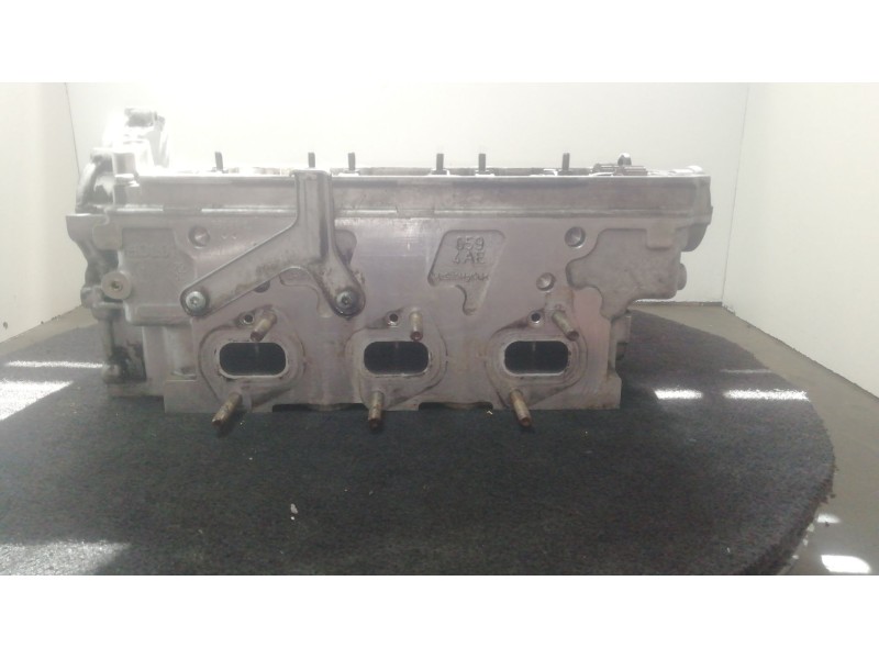 Recambio de culata para audi a6 c6 (4f2) 3.0 tdi quattro referencia OEM IAM  IZQUIERDA 