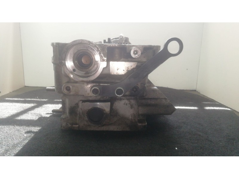 Recambio de culata para audi a6 c6 (4f2) 3.0 tdi quattro referencia OEM IAM  IZQUIERDA 