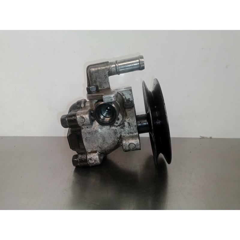 Recambio de bomba direccion para hyundai coupe (rd) 1.6 16v cat referencia OEM IAM 5711029002-YSAI02  