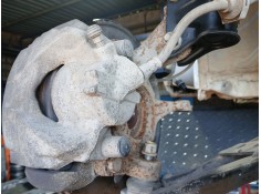 Recambio de pinza freno delantera derecha para dacia duster (hm_) 1.5 dci 115 4x4 referencia OEM IAM    2