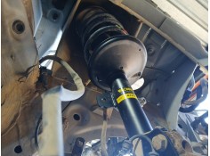 Recambio de amortiguador delantero derecho para dacia duster (hm_) 1.5 dci 115 4x4 referencia OEM IAM   