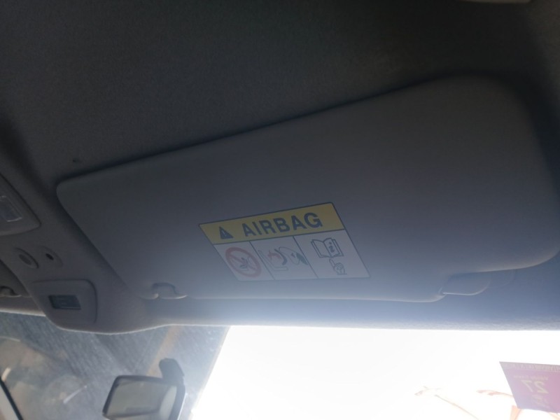 Recambio de parasol derecho para dacia duster (hm_) 1.5 dci 115 4x4 referencia OEM IAM   