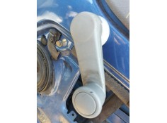 Recambio de maneta elevalunas delantera izquierda para seat arosa (6h1) 1.0 referencia OEM IAM   