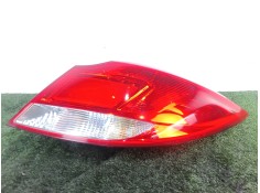 Recambio de piloto trasero derecho para opel insignia a (g09) 2.0 cdti (68) referencia OEM IAM SIN REFERENCIA 09-14 4.PUERTAS