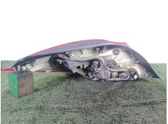 Recambio de piloto trasero derecho para opel insignia a (g09) 2.0 cdti (68) referencia OEM IAM SIN REFERENCIA 09-14 4.PUERTAS 2