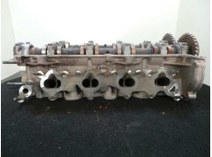 Recambio de culata para suzuki wagon r+ sr (em) 1.0 16v cat referencia OEM IAM J8A21A070  