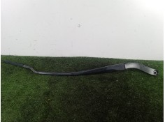 Recambio de brazo limpia delantero derecho para jeep compass (mp, m6, mv, m7) 1.4 multiair 4x4 referencia OEM IAM SIN REFERENCIA