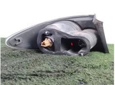Recambio de piloto trasero derecho para mazda 6 sedán (gg) 2.0 di (gg14) referencia OEM IAM SIN REFERENCIA   2