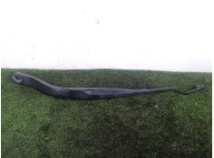 Recambio de brazo limpia delantero izquierdo para jeep compass (mp, m6, mv, m7) 1.4 multiair 4x4 referencia OEM IAM SIN REFERENC