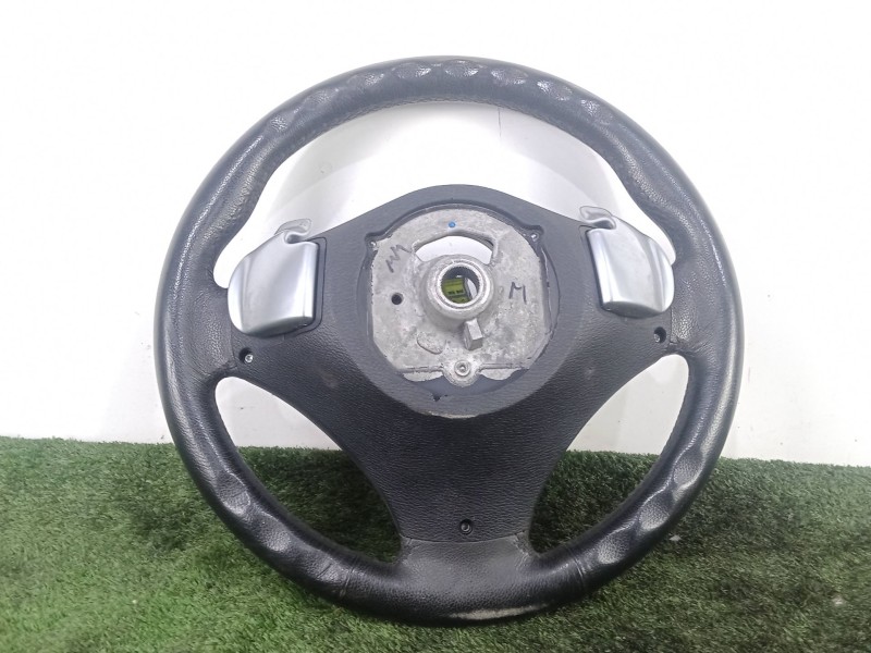 Recambio de volante para bmw x6 (e71, e72) xdrive 30 d referencia OEM IAM 307353099E06AA - 678997501  