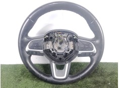 Recambio de volante para jeep compass (mp, m6, mv, m7) 1.4 multiair 4x4 referencia OEM IAM P5SX74LT5AH - 370FX1826312048  