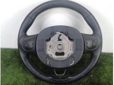 Recambio de volante para jeep compass (mp, m6, mv, m7) 1.4 multiair 4x4 referencia OEM IAM P5SX74LT5AH - 370FX1826312048   2