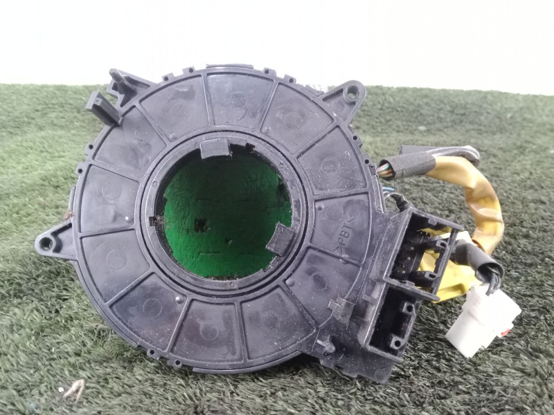 Recambio de anillo airbag para mitsubishi grandis (na_w) 2.0 di-d (na8w) referencia OEM IAM KKPL5N0923  