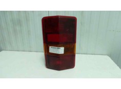 Recambio de piloto trasero izquierdo para peugeot j5 (280) 2.5 diesel referencia OEM IAM   